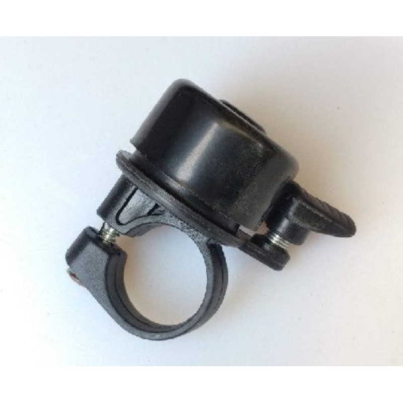 ()-94-1A (120) / PING PING BELL-M-94-1A