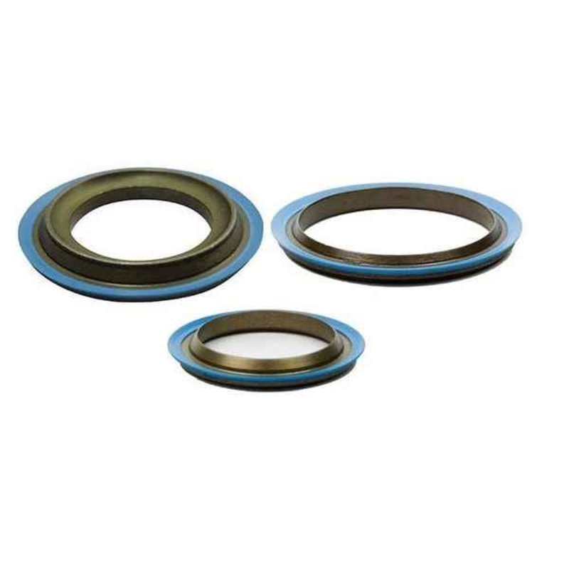 Cane Creek Headset Crownrace 40 Series 52/40 Steel Bagged