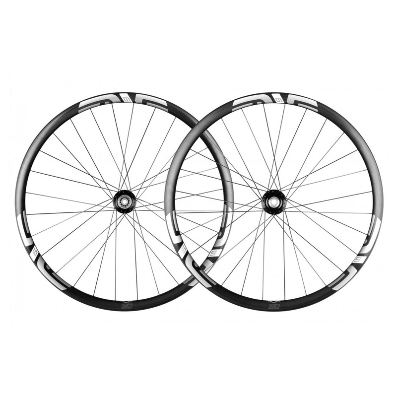 ENVE M630 29 Centerlock Wheelset