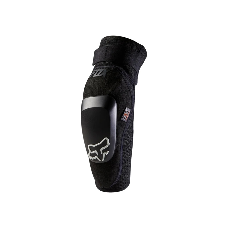 FOX LANCH PRO D30 ELBOW GUARD / FOX LANCH PRO D30 ELBOW GUARD