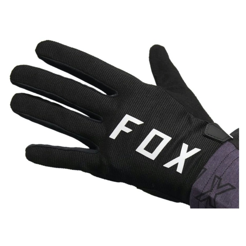 FOX RANGER GEL / FOX RANGER GEL LONG FINGERS GLOVE
