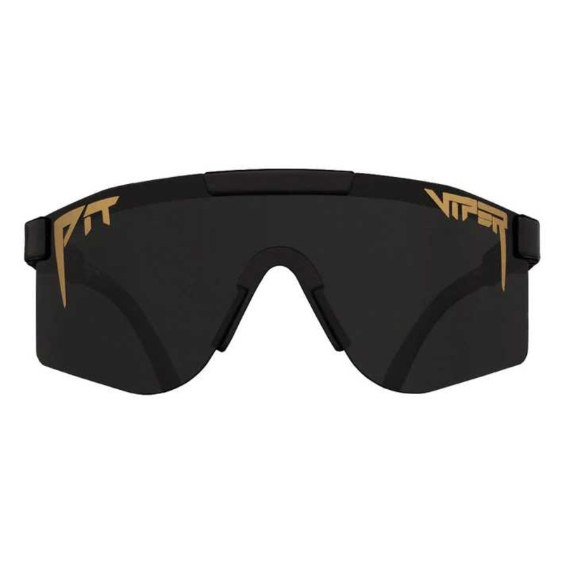 Pit Viper Sunglasses The Exec Double Wide
