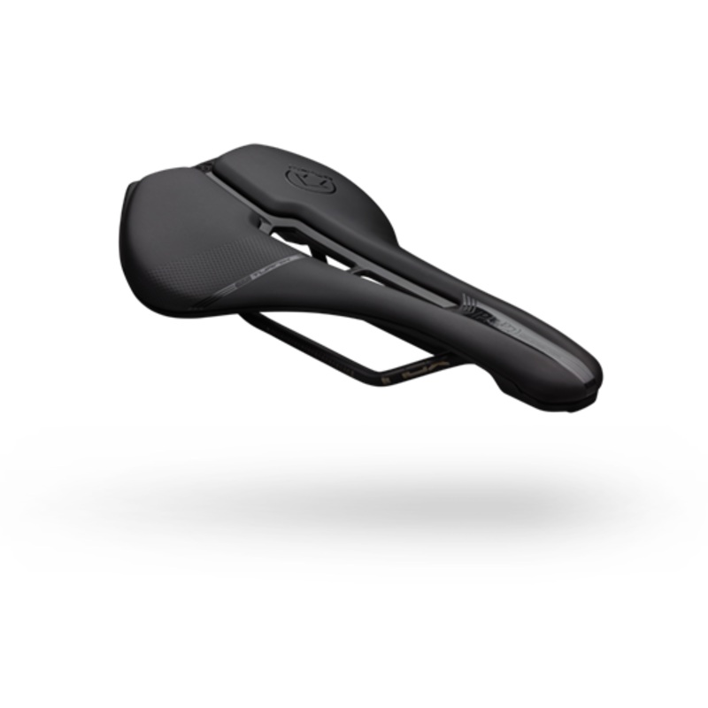 PRO TURNIX PERFORMANCE AF –142MM / PRO TURNIX PERFORMANCE AF SADDLE-BLACK-142MM