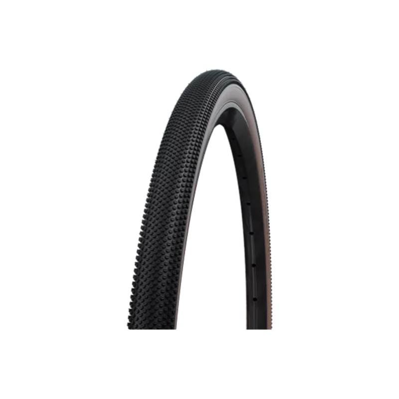 Schwalbe G-One Allround / Schwalbe G-One Allround Tubeless Tire