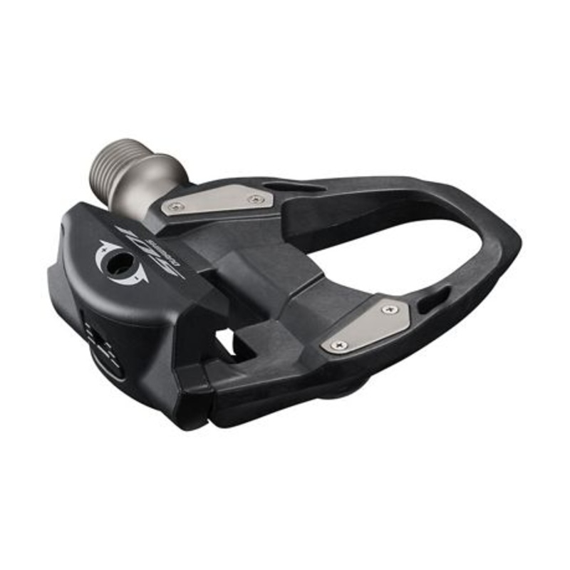 SHIMANO 105 –PD-R7000/SHIMANO 105 PEDALS-BLACK-PD-R7000