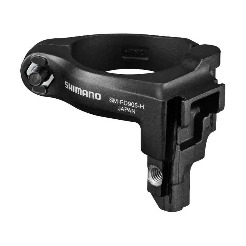 Shimano Derailleur Front Mount Adap