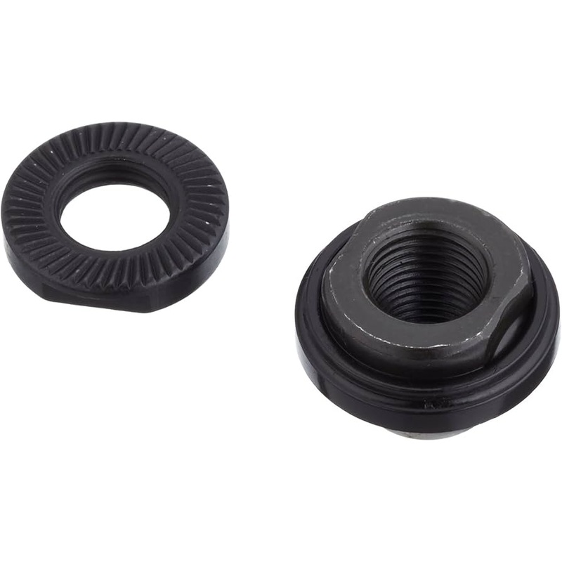 Shimano Hub Nut M665 R.H