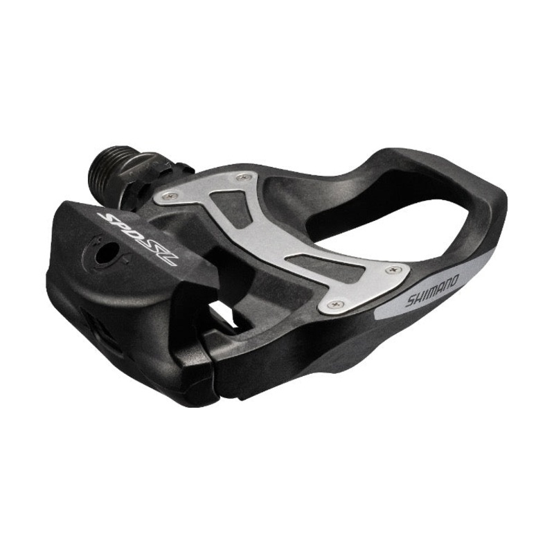 Shimano Pedal PDR550 Road Black