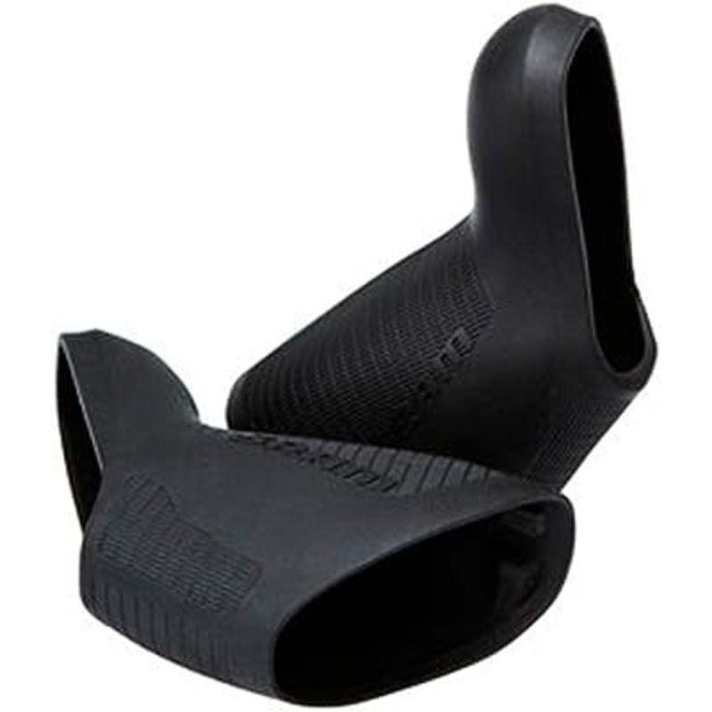 Sram Red Etap Hood Covers