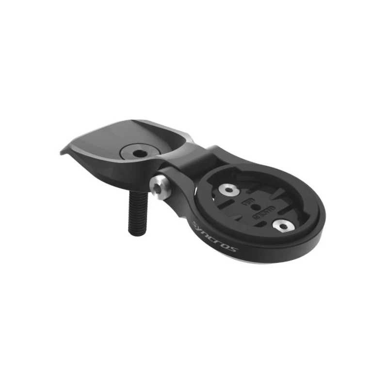 Syncros Fraser IC Comp Mount