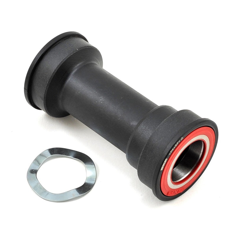 Truvativ Bb Pressfit Adaptor