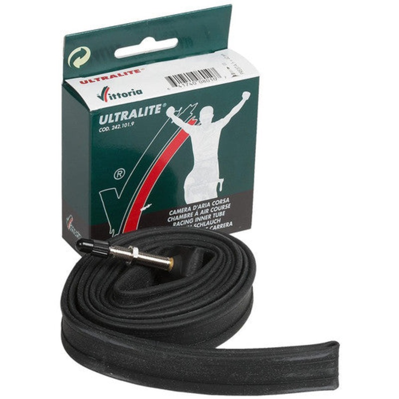 Vittoria UltraLITE  / Vittoria UltraLITE F/V InnerTube
