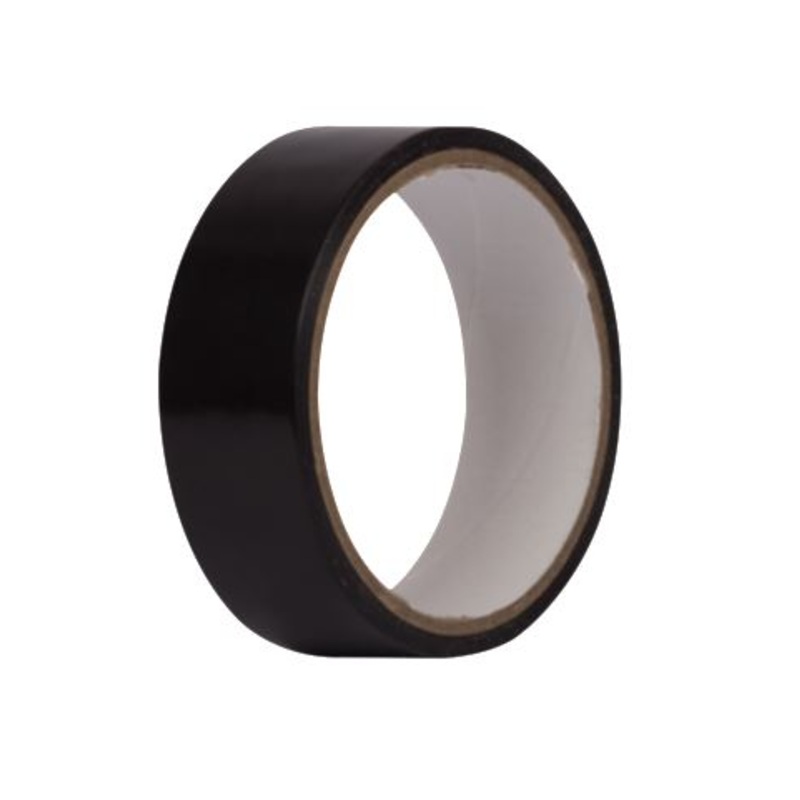 Vittoria  – / Vittoria Tubeless Rim Tape-Black