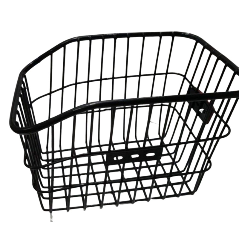 (125) / BIG BASKET-20″ & 24″