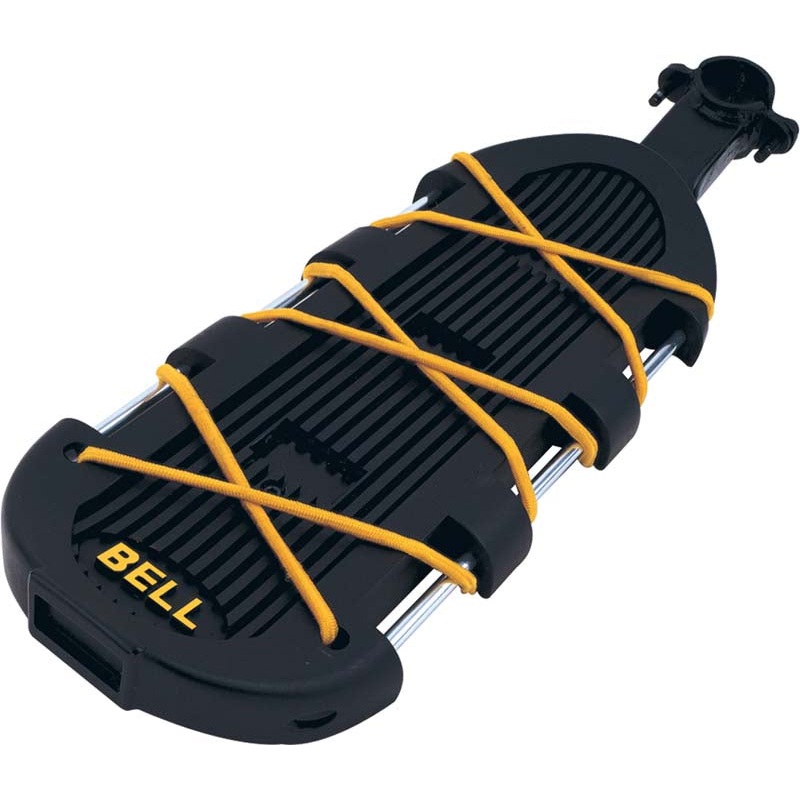 Bell Cargo Rack  / Bell Cargo Rack