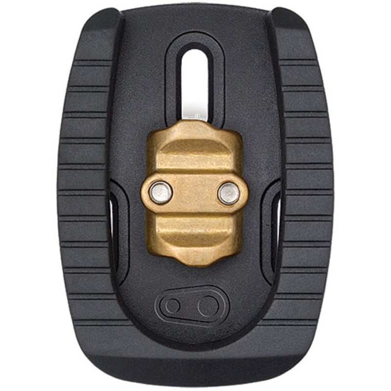 CRANK BROTHER QUATTRO ~74647 / CRANK BROTHER ROAD CLEATS FOR QUATTRO~74647