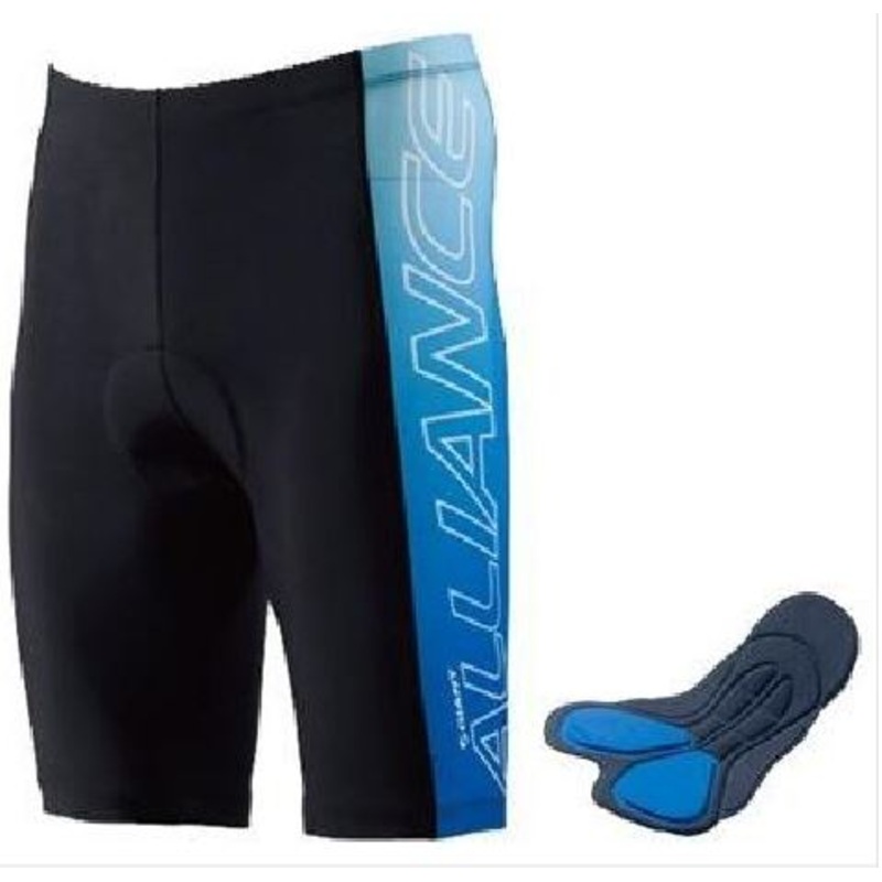 GIANT ALLIANCE  / GIANT ALLIANCE KID SHORT