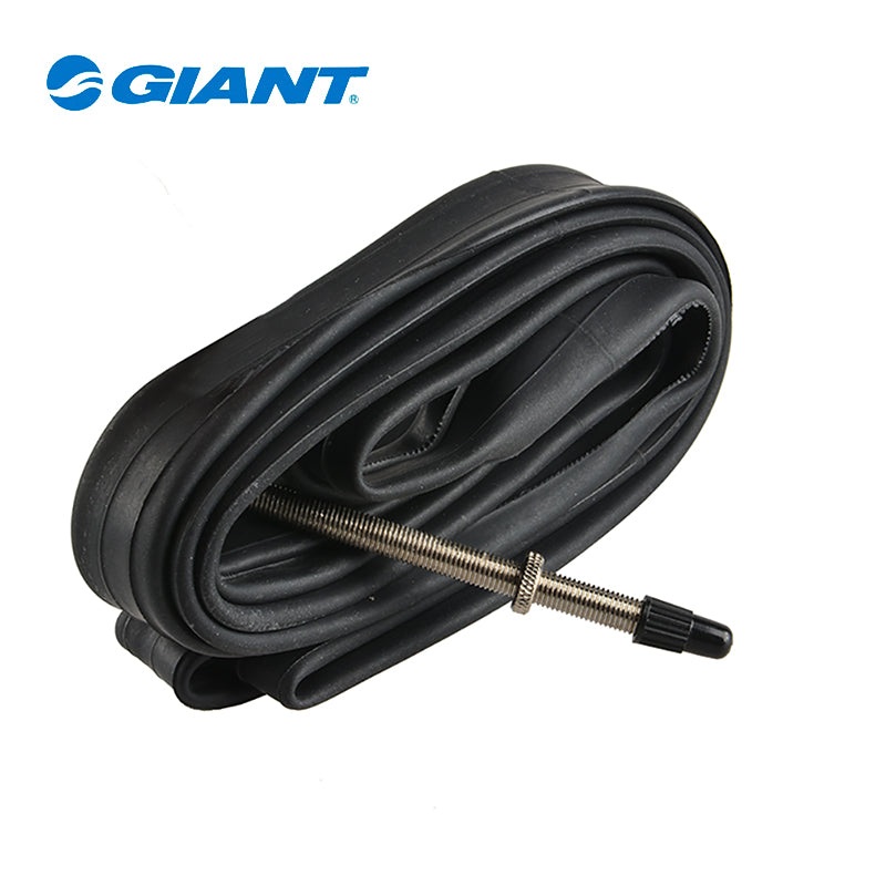 Giant  / Giant FV Tube-26 x 3.8-5.0, F/V  32mm () & 26 x 1.5-1.75, F/V 32mm