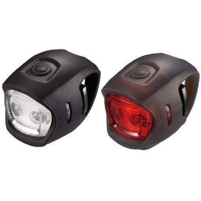 GIANT NUMEN MINI COMBO  / GIANT NUMEN MINI COMBO LIGHT SET