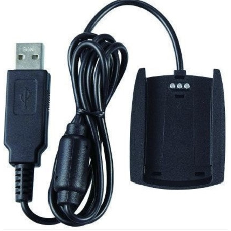 GIANT PC-LINK -NEOSPRO  PRO+  / GIANT PC-LINK DOCKING FOR NEOS PRO AND PRO+