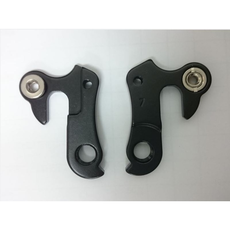 GIANT ~RE78E~ A7005 / GIANT HANGER~RE78E~A7005 REPLACE END(SUSPEN PARTS)