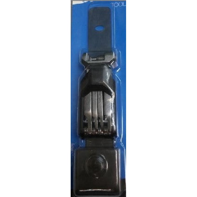 GIANT SHED COMPACT CT  / GIANT SHED COMPACT CT TOOL