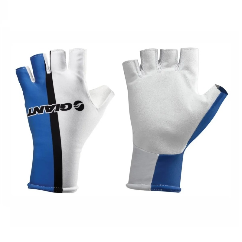 GIANT TEAM AERO  –  / GIANT TEAM AERO SHORT GLOVE – MEDIUM