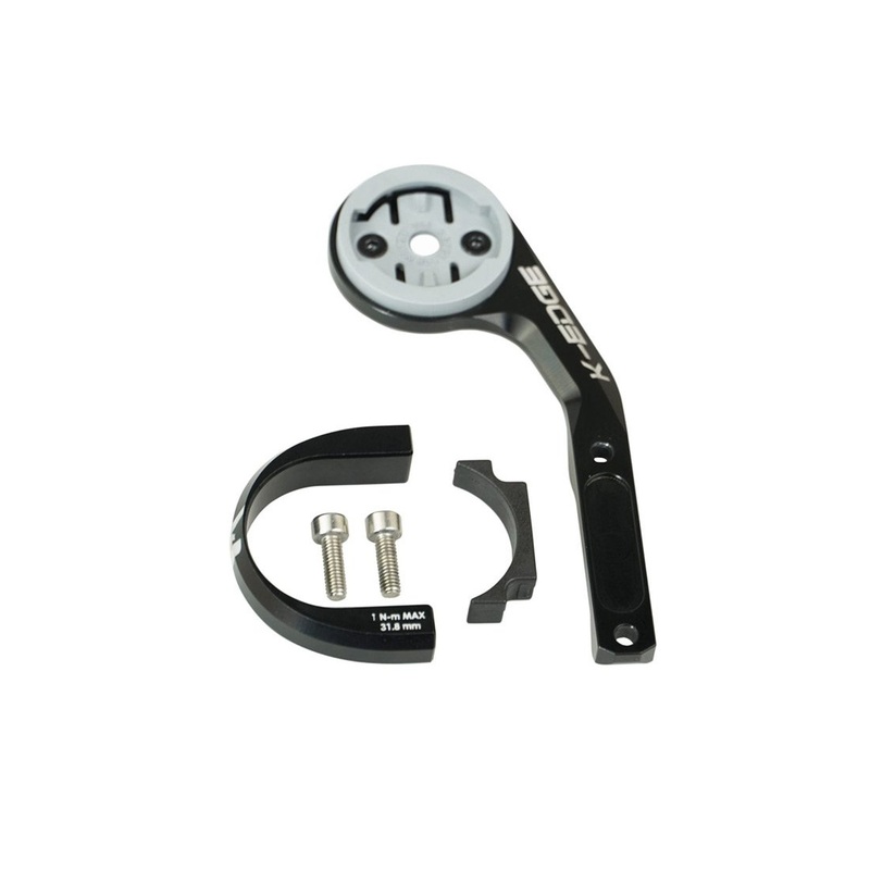 K-Edge Sport Handlebar Mount for Wahoo