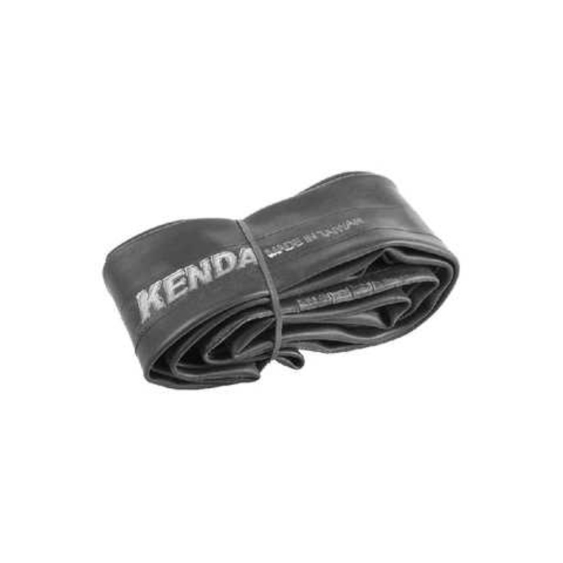 Kenda Tube 20×1.1/8 FV RV