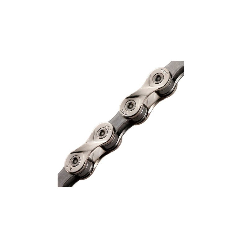 KMC X9 Chain – 9-Speed