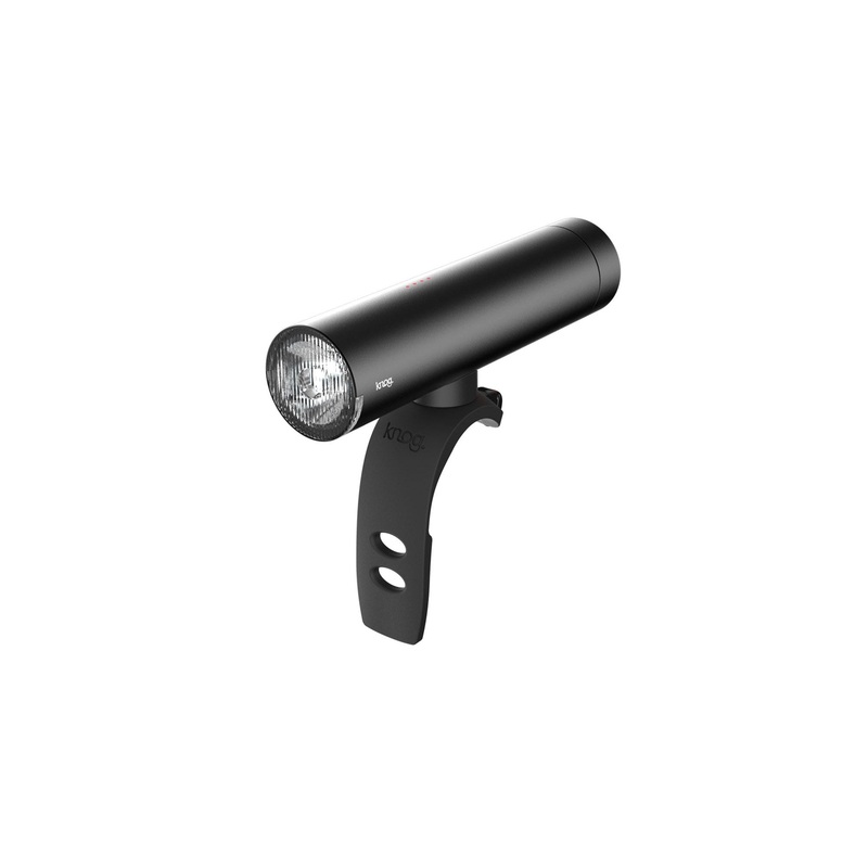 Knog PWR Rider Front Light