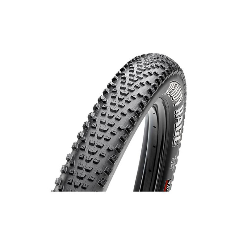 Maxxis Tyre Rekon Race 29×2.35 Exo/Tubeless Ready