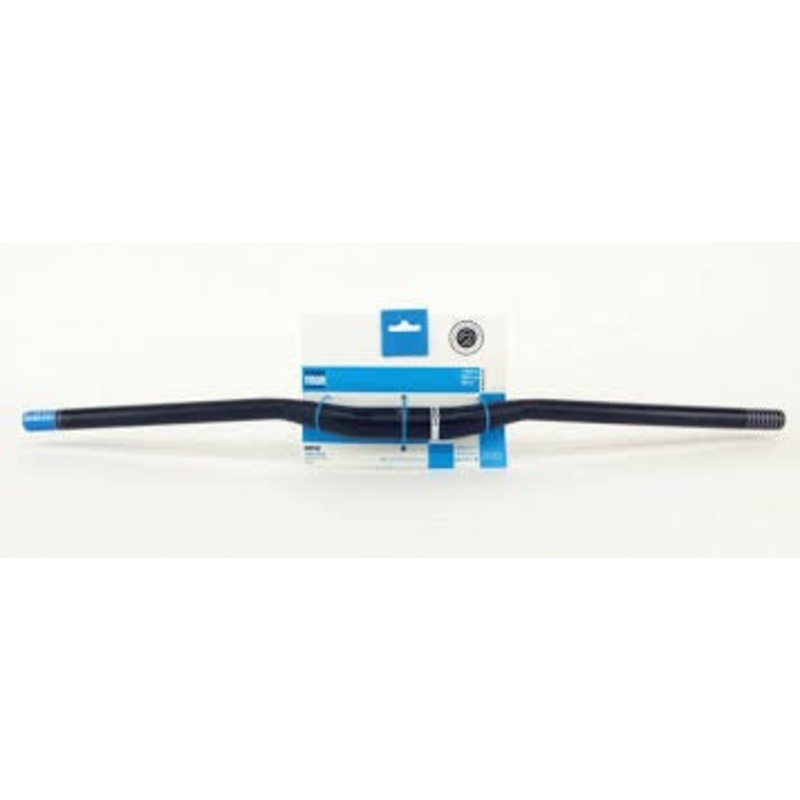 Pro Handlebar Koryak Riser 800Mm