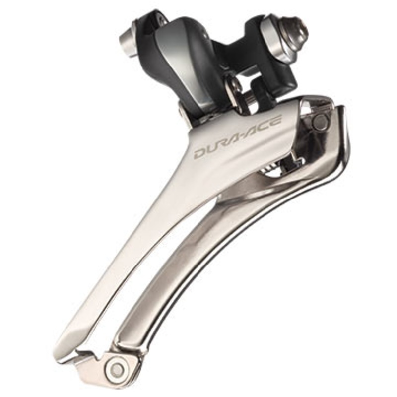 Shimano Derailleur Dura-Ace 7900 Front