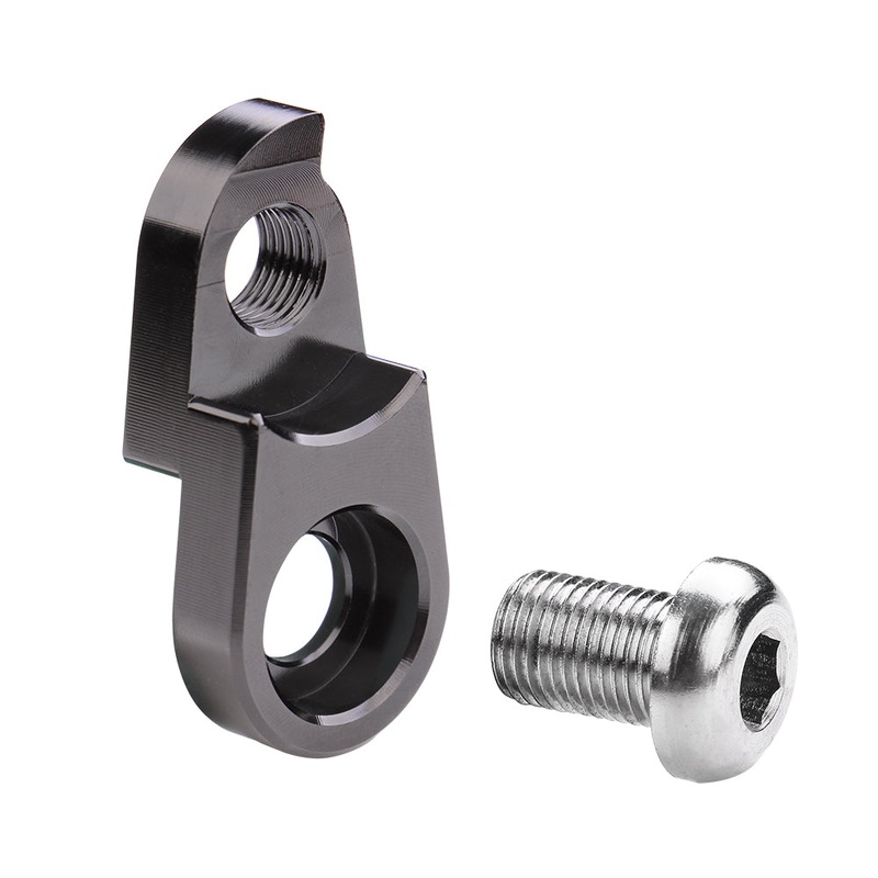 SUPER B  TB-ET06 / SUPER B REAR DERAILLEUR HANGER EXTENSION TB-ET06