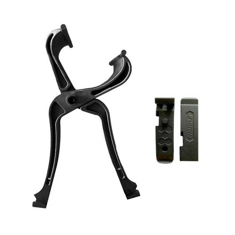 Vittoria Air Liner MTB / Vittoria MTB Tubeless Tool ( Air-Liner)