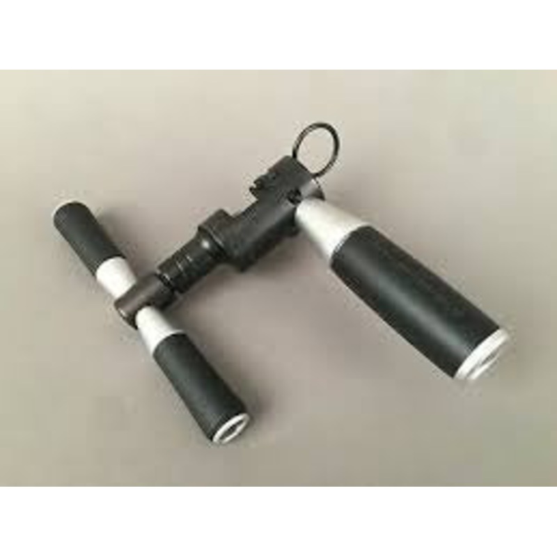 Campagnolo Chain Tool 12/13 Speed