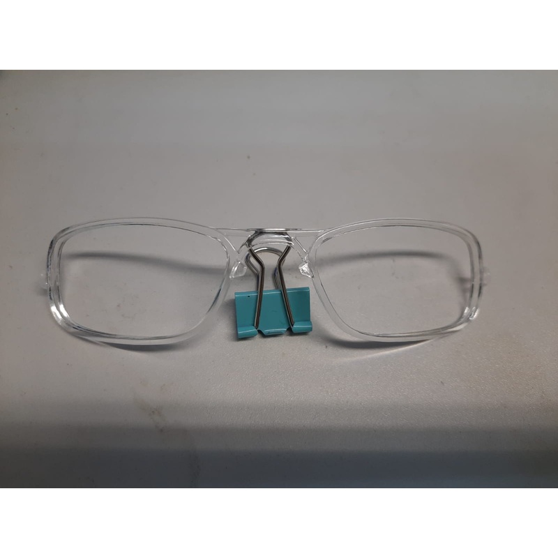 CATEYE  / CATEYE SPARE PARTS FOR EYEWEARS