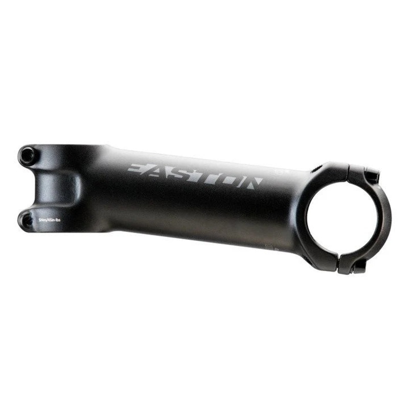 Easton Stem Ea70 90Mm 7D
