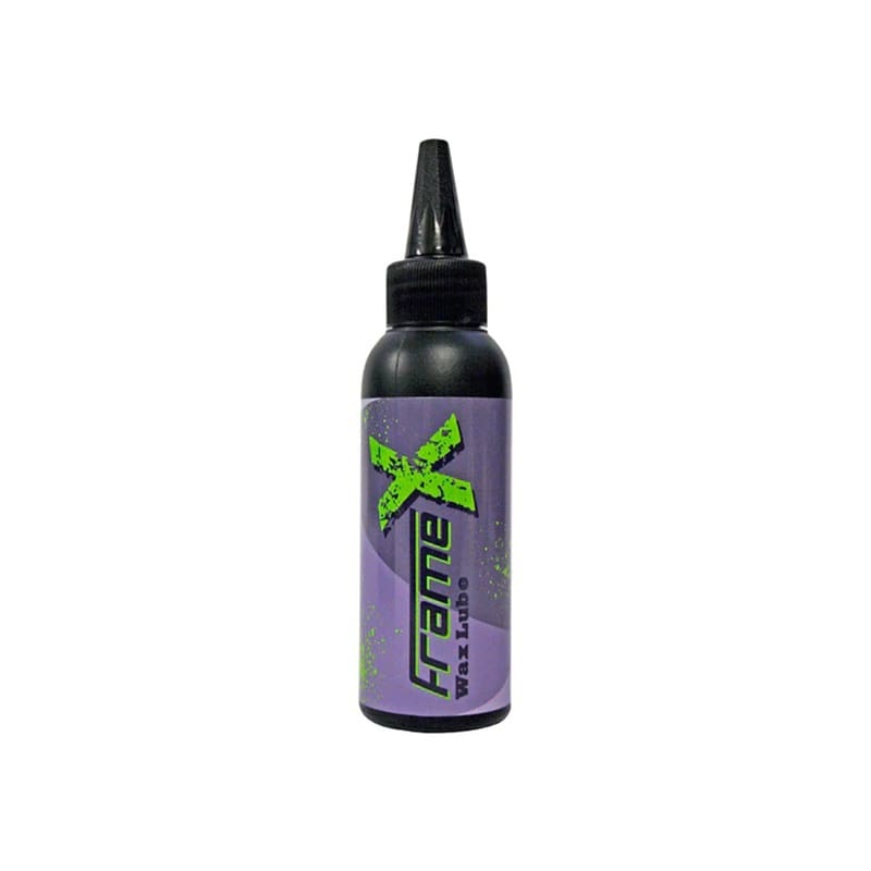 Framex Wax LUBE 50ML TP