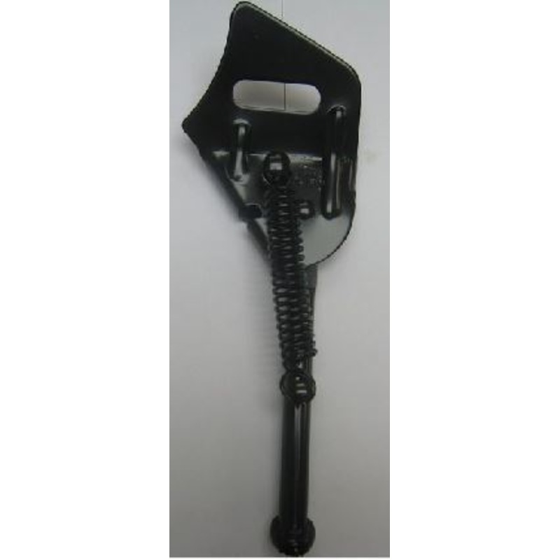 -KAA693 K3 PLUS / KICKSTAND FOR DAHON KAA693