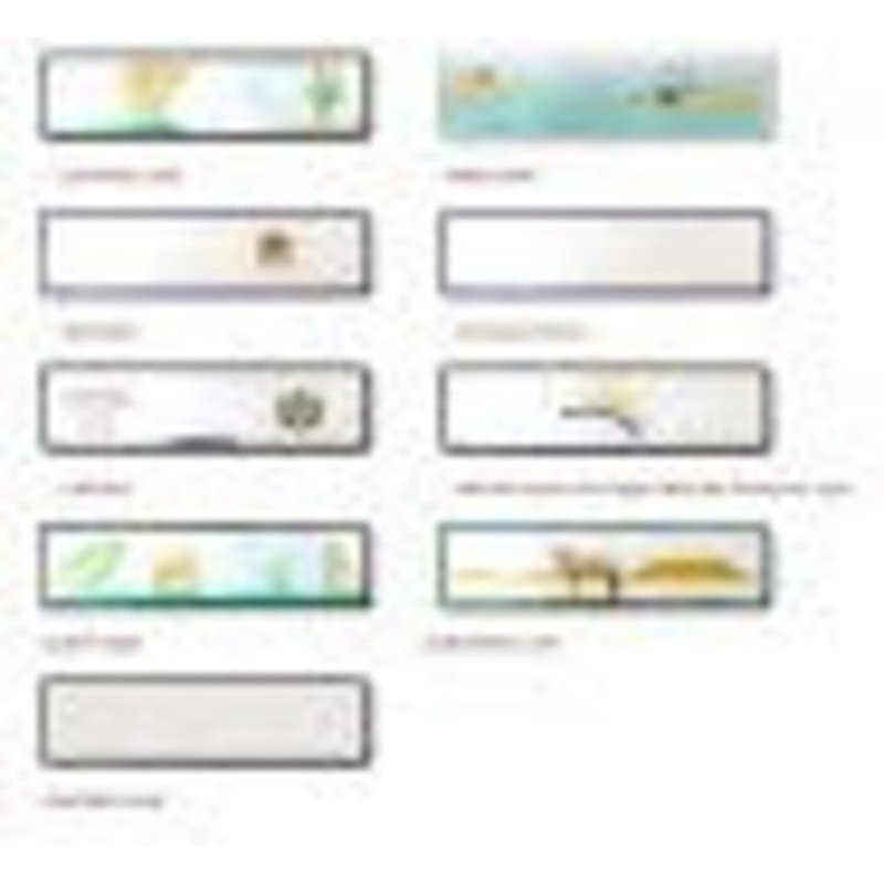 number plate eastern cape