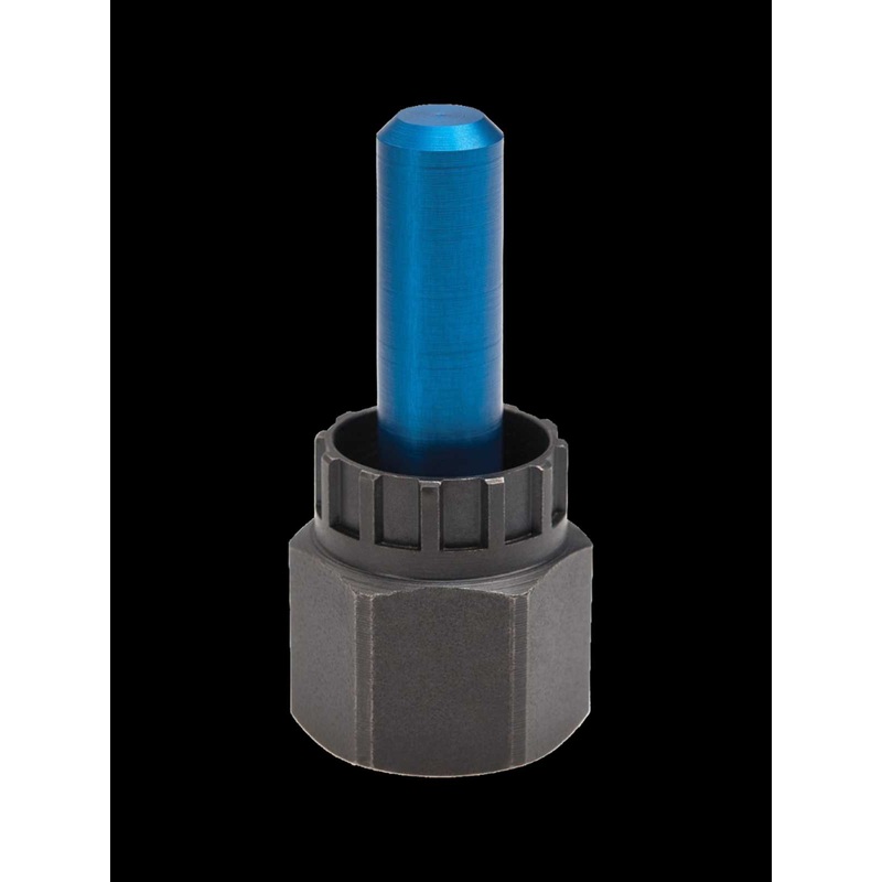 Park Tool FR-5.2GT Lockring 12MM Pin