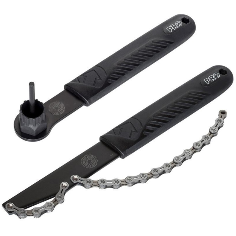 PRO  / PRO CASSETTE REMOVAL SET