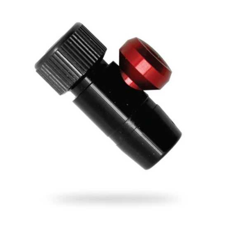 Ryder CO2 Airing Adaptor