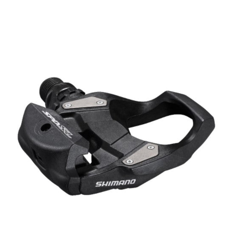 Shimano SPD-SL–PD-RS500 / Shimano SPD-SL Pedals-PD-RS500