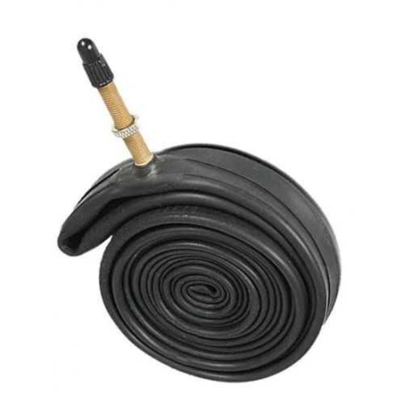 Speedmaster Tube 700×23/25 FV 48MM RV