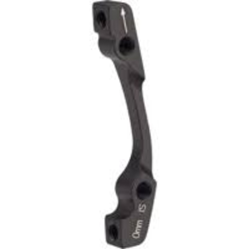 Sram Avid Assorted Brake Adapter