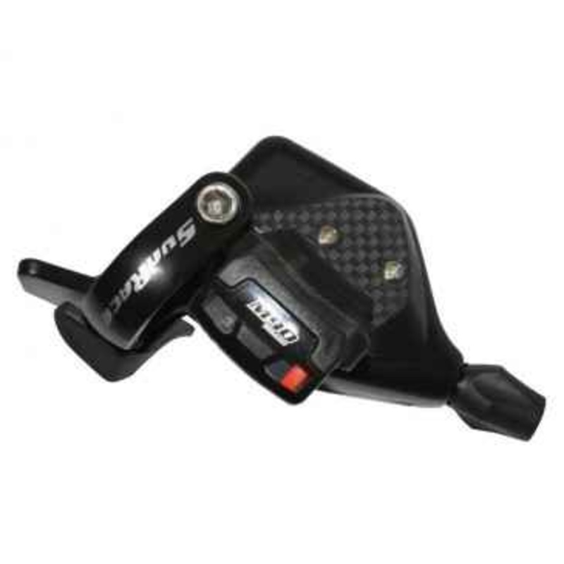 Sunrace Dual Lever Trigger M903 Left 3/2S