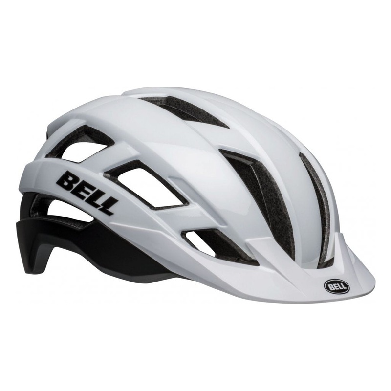 Bell Falcon XRV MIPS  / Bell Falcon XRV MIPS Helmet